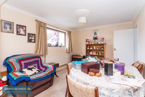 Dining Area- click for photo gallery